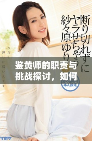 鑒黃師的職責(zé)與挑戰(zhàn)探討，如何提升內(nèi)容審核標(biāo)準(zhǔn)與技術(shù)手段