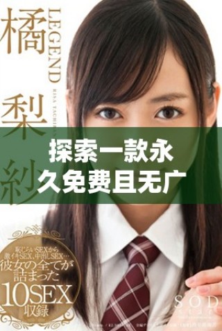 探索一款永久免費且無廣告干擾的社交應用平臺