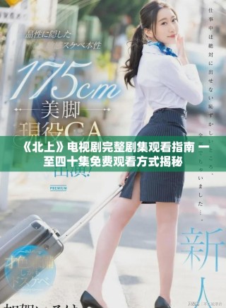 《北上》電視劇完整劇集觀看指南 一至四十集免費觀看方式揭秘