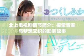 北上電視劇情節(jié)簡(jiǎn)介：探索青春與夢(mèng)想交織的勵(lì)志故事