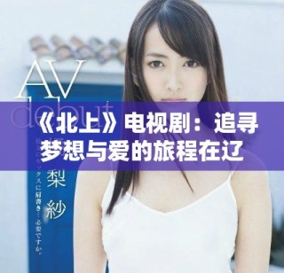 《北上》電視劇：追尋夢(mèng)想與愛的旅程在遼闊北方的故事