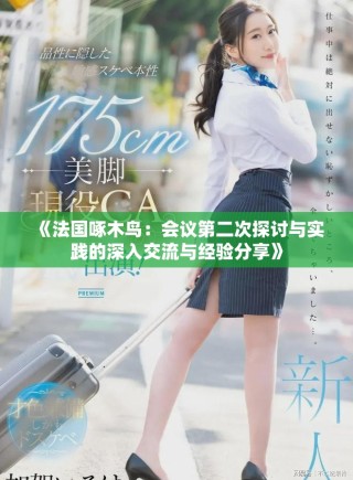 《法國(guó)啄木鳥：會(huì)議第二次探討與實(shí)踐的深入交流與經(jīng)驗(yàn)分享》
