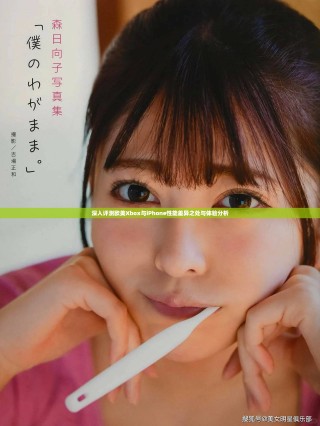 深入評測歐美Xbox與iPhone性能差異之處與體驗分析