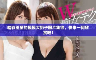 精彩紛呈的摸摸大扔子圖片集錦，快來(lái)一同欣賞吧！