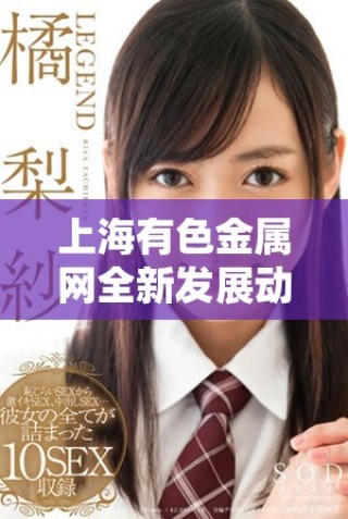 上海有色金屬網(wǎng)全新發(fā)展動(dòng)態(tài)解讀與行業(yè)趨勢分析