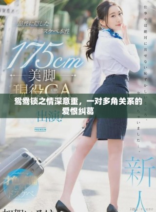 鴛鴦鎖之情深意重，一對(duì)多角關(guān)系的愛恨糾葛