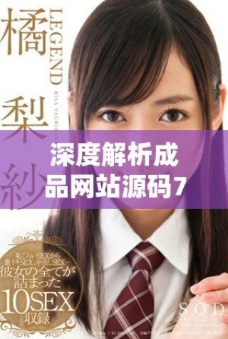 深度解析成品網(wǎng)站源碼78w78隱藏通道的應(yīng)用與功能