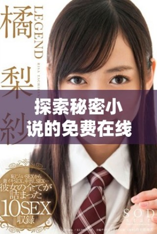 探索秘密小說(shuō)的免費(fèi)在線閱讀平臺(tái)與推薦章節(jié)