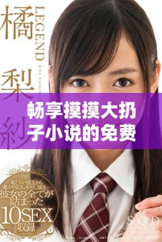 暢享摸摸大扔子小說(shuō)的免費(fèi)閱讀之旅與精彩故事