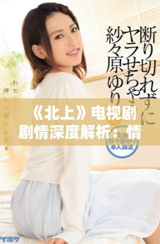 《北上》電視劇劇情深度解析：情感與理想交織的成長之旅