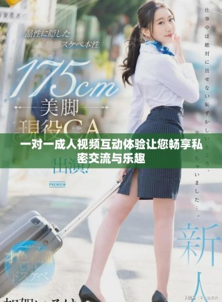 一對(duì)一成人視頻互動(dòng)體驗(yàn)讓您暢享私密交流與樂趣