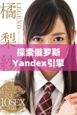 探索俄羅斯Yandex引擎的獨(dú)特功能與應(yīng)用場(chǎng)景解析