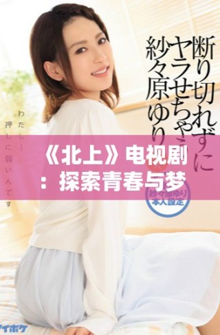 《北上》電視?。禾剿髑啻号c夢想交織的奮斗旅程