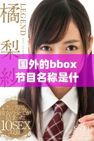國(guó)外的bbox節(jié)目名稱(chēng)是什么你知道嗎請(qǐng)來(lái)了解一下吧
