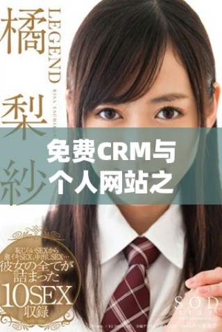 免費(fèi)CRM與個(gè)人網(wǎng)站之間的主要差異分析和比較