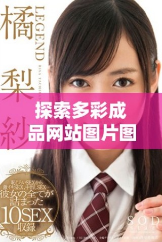 探索多彩成品網(wǎng)站圖片圖庫，盡享視覺盛宴與創(chuàng)意靈感