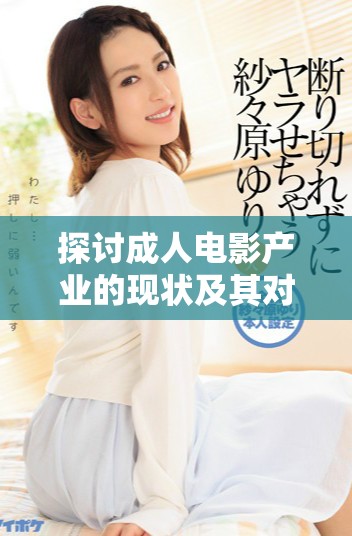 探討成人電影產(chǎn)業(yè)的現(xiàn)狀及其對社會(huì)的影響與挑戰(zhàn)