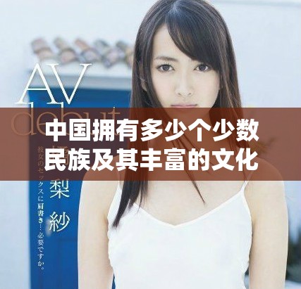 中國擁有多少個少數(shù)民族及其豐富的文化多樣性探討