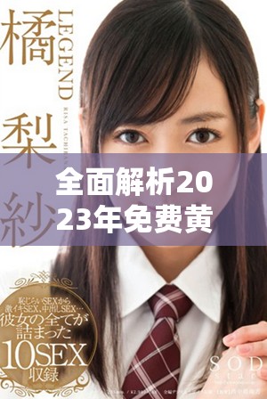 全面解析2023年免費黃金網站APP推薦與使用體驗分享