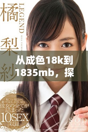 從成色18k到1835mb，探討這些數(shù)值背后的意義與價(jià)值