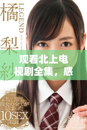 觀看北上電視劇全集，感受扣人心弦的劇情魅力