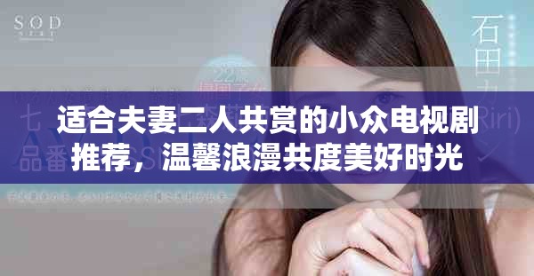 適合夫妻二人共賞的小眾電視劇推薦，溫馨浪漫共度美好時(shí)光