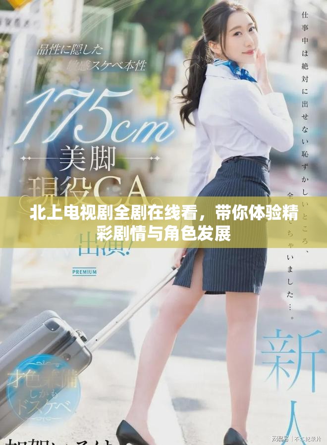 北上電視劇全劇在線看，帶你體驗精彩劇情與角色發(fā)展