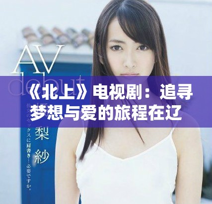 《北上》電視?。鹤穼?mèng)想與愛(ài)的旅程在遼闊北方的故事