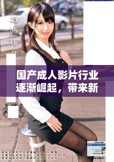 國產(chǎn)成人影片行業(yè)逐漸崛起，帶來新視角與創(chuàng)新體驗(yàn)