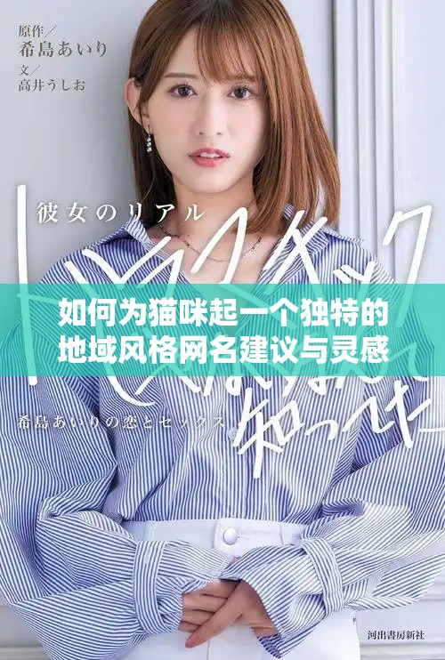 如何為貓咪起一個(gè)獨(dú)特的地域風(fēng)格網(wǎng)名建議與靈感