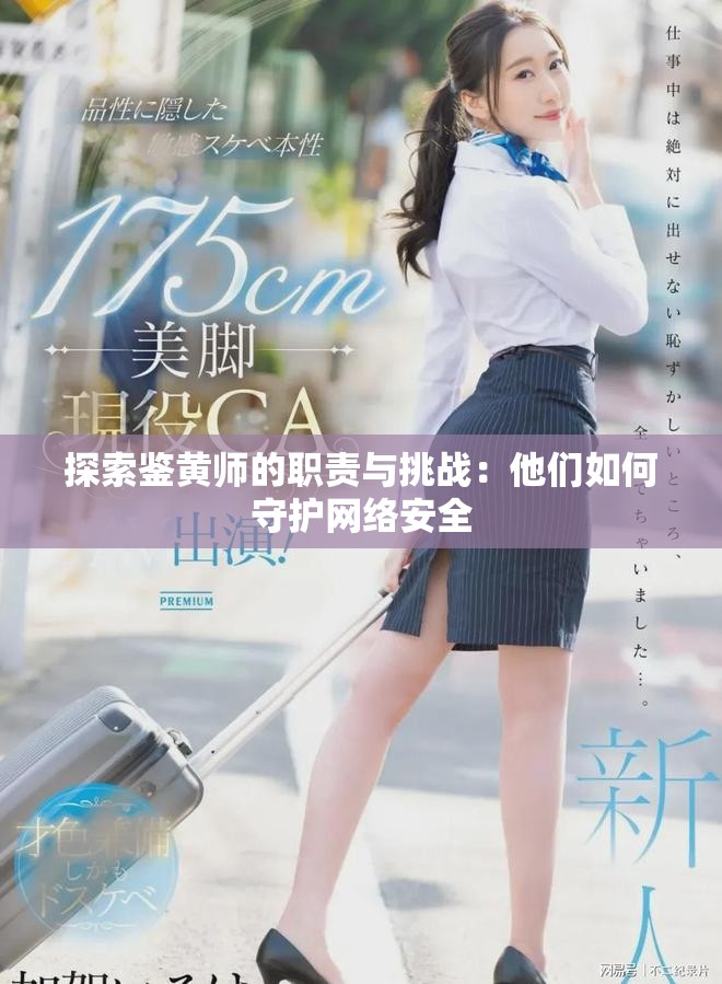 探索鑒黃師的職責(zé)與挑戰(zhàn)：他們?nèi)绾问刈o網(wǎng)絡(luò)安全