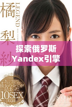 探索俄羅斯Yandex引擎的獨(dú)特功能與應(yīng)用場景解析