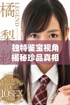 獨特鑒寶視角揭秘珍品真相，探索藝術(shù)品背后的故事與價值