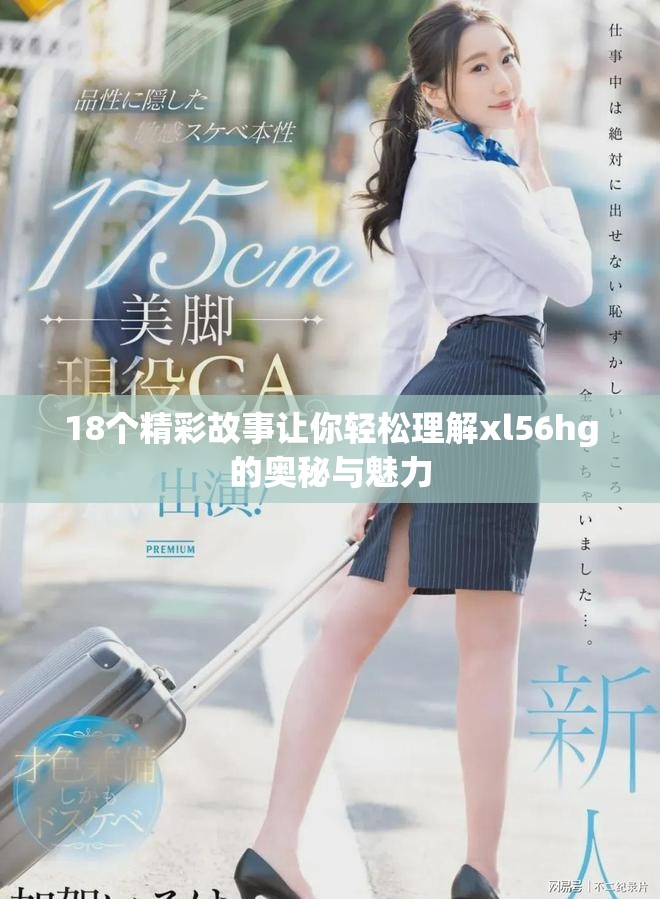 18個(gè)精彩故事讓你輕松理解xl56hg的奧秘與魅力