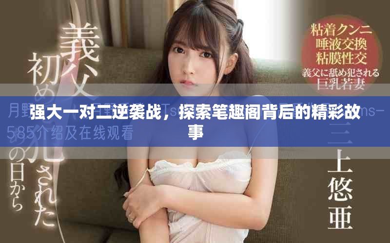 強(qiáng)大一對(duì)二逆襲戰(zhàn)，探索筆趣閣背后的精彩故事