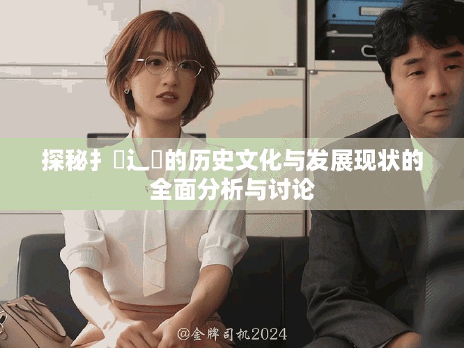 探秘扌喿辶畐的歷史文化與發(fā)展現(xiàn)狀的全面分析與討論