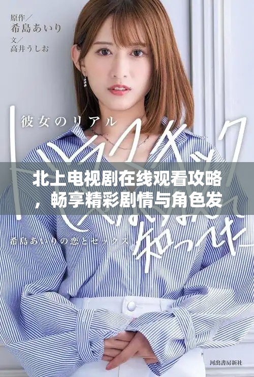 北上電視劇在線觀看攻略，暢享精彩劇情與角色發(fā)展！