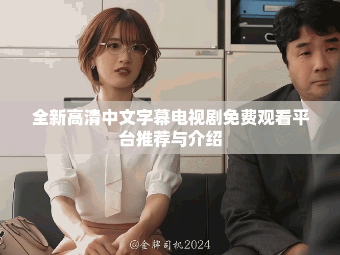 全新高清中文字幕電視劇免費(fèi)觀看平臺(tái)推薦與介紹